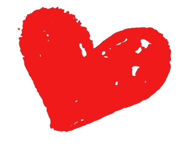 Heart Doodle