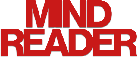 Mind Reader
